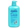 Shampoo for strengthening the hair "Sakura with blue leaves" 750 ml