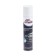 Auto policeman Auto Master aroma of sea freshness, 180ml, aerosol