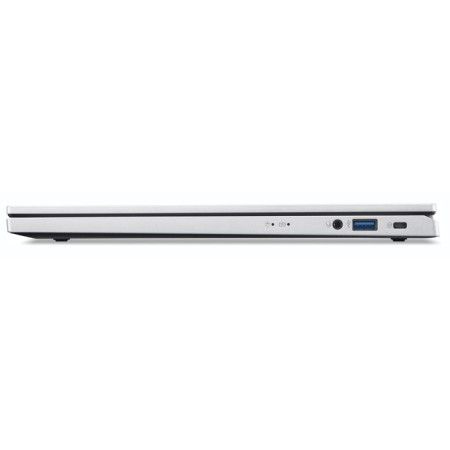 Acer Extensa 15 EX215-34-P92P N-SERIES N200 8GB SSD512GB Intel UHD Graphics 15.6 "I 106858-8