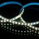 Set of LED tape IP20, 12V 4.8W 60led/m, 2835, glow cold white