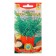 Seeds Rosemary medicinal, 20 pcs