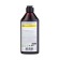 Natural shampoo and shower gel 2 in 1 synergetic energy and force, 400 ml