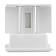 Summer Universal Cassiopea LED adjustable angle of 4 W 2 LED White Rexant 108075