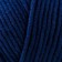 Yarn "Jeans Plus" 55% cotton, 45% acrylic 160m/100g (54 blue)