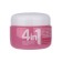 Facial Mask Dr.cellio 4 in 1 Teunteun, Night, with ceramides, 70 ml