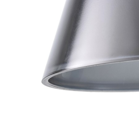 Lamp Bayerlux Amir 1he27 Toned 23x23x21cm-3