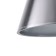 Lamp Bayerlux Amir 1he27 Toned 23x23x21cm