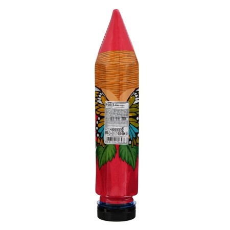 New Year. Eying candies "Penal Miracles" 100 g-4