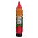 New Year. Eying candies "Penal Miracles" 100 g