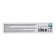 Pencils 12-Tsv Multi-Pulti "heart" with a sharpener, plastic, non-resistant, euro suspension CP_46351