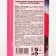 The remedy for cleaning carpets and upholstered furniture "profitable cleaning", 500 ml