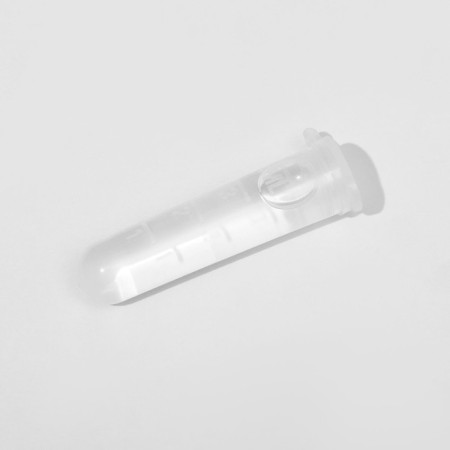 Growth stimulator (vitalayer) Fujima Daikhosaku, 5 ml-5
