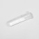 Growth stimulator (vitalayer) Fujima Daikhosaku, 5 ml