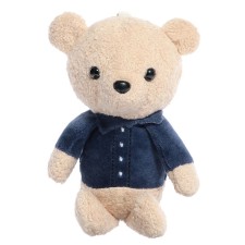 Soft toy 