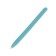 A tablet for drawing and notes Luazon, 9 ", transparent, blocking function, blue