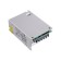 Ecola power supply for 24 V LED tape, 60 watts, IP20
