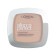L’Oreal Alliance Perfect Powder Complete merger, tone D3, color light color