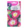 Flowers of the Backdrown "Kocard", red, 0.5 g