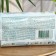Cosmetic soap Palmolive "Balance and softness", 150 g