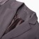 Female jacket, gray color, size m (44)