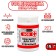 Sprinking for healing wounds and burns, 15 g