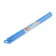 Pneumatic tundra hose, d = 8 mm, up to 15 bar, 10 meters