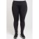 Female legins, size 58