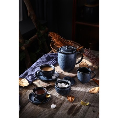 Tea couples Liberty Jones Cosmic Kitchen, 250 ml, 2 pcs-7