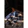 Tea couples Liberty Jones Cosmic Kitchen, 250 ml, 2 pcs