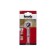 Fortner drill kwb, d = 26 mm, shank d = 8 mm, din7483g