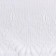 Curtain kitchen, size 165x170cm, white, 100% polyester