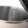 Electric kettle Brayer BR1043WH, plastic, Metal flask, 1.5 l, 2200 watts, beige