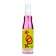 Body MIST with Formula Sexy Formula №7 150 ml