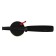 Winter fishing rod, neoprene pen, HFB-12F