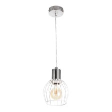 Suspension lamp 
