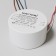 Technical PSL-DL40-S-300MA, 12W, 4.5x4.5x2.5 cm accessories, white color