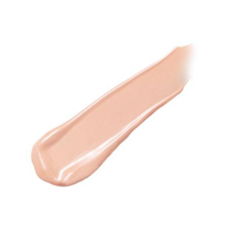 Vivienne Sabo Retouche, tone 02 light pink, 3.5 ml-2