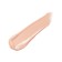 Vivienne Sabo Retouche, tone 02 light pink, 3.5 ml