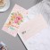 Money envelope "Congratulations!" notes,