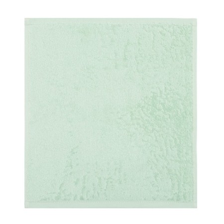 Tensor Ethel "Relax" 30x30 cm, 100 cotton, 340g/m2-1