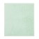 Tensor Ethel "Relax" 30x30 cm, 100 cotton, 340g/m2