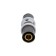Aquasfera 8003-01, d = 16 mm, brass