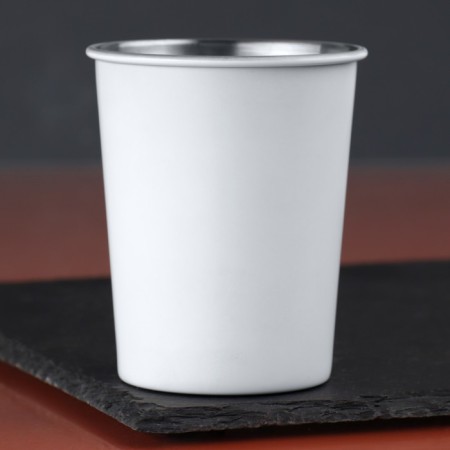Tourist glass "On the road", 230 ml-2