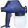 Electric Diold KRE-4, 120 W, 300 ml/min, 800 ml, nozzle 0.8 mm