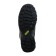 Tracking shoes Elkland 159, winter, camouflage, size 40