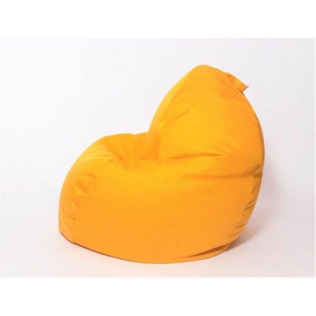 Maxi-Maxi chair, diameter 100 cm, height 150 cm, orange color-2