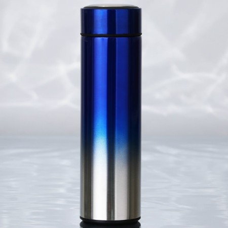 Thermos "Strive above", 500 ml-1