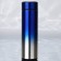 Thermos "Strive above", 500 ml