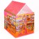 Children's Game Tent "Shop" 96 × 62 × 85 cm