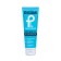 Hand cream ZD Hyalurol, 75 ml